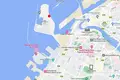 1 room apartment 70 m² Dubai, United Arab Emirates