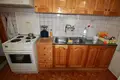 Коттедж 4 комнаты 135 м² Агии Дека/Агой - Дека, Греция