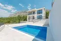 3-Schlafzimmer-Villa 217 m² Krstac, Montenegro
