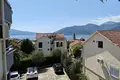 Wohnung 2 Schlafzimmer 52 m² Tivat, Montenegro