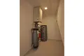 4-Schlafzimmer-Villa 169 m² San Miguel de Salinas, Spanien