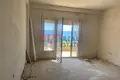 Studio 2 chambres 35 m² Orikum, Albanie