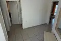 Apartamento 2 habitaciones 98 m² Nesebar, Bulgaria