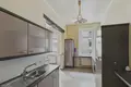 Apartamento 130 m² Viena, Austria
