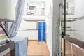 Квартира 3 комнаты  Эстепона, Испания