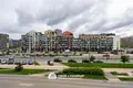 2 bedroom apartment 43 m² Kopishche, Belarus