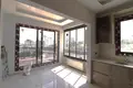 Appartement 3 chambres 110 m² Yenisehir, Turquie