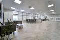 Oficina 161 m² en Minsk, Belarús