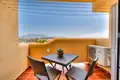 Appartement 3 chambres 110 m² Mijas, Espagne