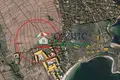 Propiedad comercial 6 686 m² en Chernomorets, Bulgaria