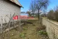Haus 41 m² Putryskauski sielski Saviet, Belarus