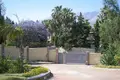 3 bedroom house 550 m² Dos Hermanas, Spain