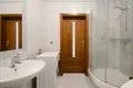 Mieszkanie 2 pokoi 97 m² Warszawa, Polska