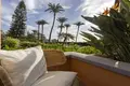 Apartamento 3 habitaciones 169 m² Casares, Španjolska