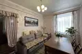 Maison 73 m² Orcha, Bélarus