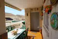 Dom 4 pokoi 193 m² La Nucia, Hiszpania