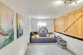 Dom 4 pokoi 195 m² Zagrzeb, Chorwacja