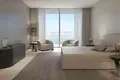 Residential complex Armani Beach Residence