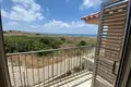 Maison 2 chambres 91 m² Paphos, Chypre