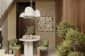 3-Zimmer-Villa 154 m² Tegalinggah, Indonesien