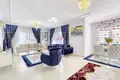 Wohnung 1 zimmer 125 m² Mahmutlar, Türkei