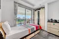 Квартира 3 комнаты 105 м² Аланья, Турция