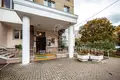 Mieszkanie 3 pokoi 95 m² Moskwa, Rosja