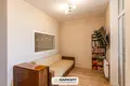 Appartement 3 chambres 48 m² Minsk, Bélarus