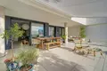2 bedroom apartment 188 m² Marbella, Spain