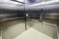 Appartement 3 chambres 46 m² Choeng Thale, Thaïlande