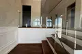 4 bedroom Villa 2 524 m² Bashkia Durres, Albania