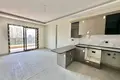 Mieszkanie 2 pokoi 64 m² Mezitli, Turcja