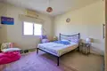 Квартира 4 комнаты 140 м² Гастриа, Северный Кипр