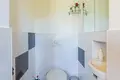 House 200 m² Kaunas, Lithuania