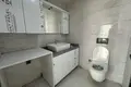 Квартира 2 спальни 127 м² Махмутлар, Турция
