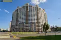 Appartement 3 chambres 74 m² Minsk, Bélarus