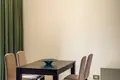 Appartement 1 chambre 94 m² Budva, Monténégro