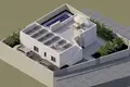 Apartamento 4 habitaciones  Benijófar, Španjolska
