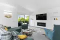 5 bedroom house 270 m² Bel Air, Spain