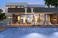 3 bedroom villa 932 m² Teulada, Spain
