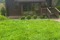 Дом 2 комнаты 57 м² в Горанском сельском Совете, Беларусь
