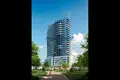 1 bedroom apartment 71 m² Dubai, United Arab Emirates