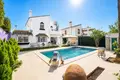 Casa 4 habitaciones 199 m² Estepona, Španjolska