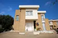 Особняк 3 спальни 160 м² Karavas, Северный Кипр