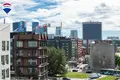 Apartamentos multinivel 4 habitaciones 218 m² Tallinn, Estonia