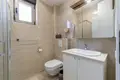 Wohnung 6 zimmer 120 m² Tivat, Montenegro