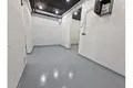 Warehouse 555 m² in City of Zagreb, Croatia