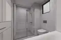 Appartement 4 chambres 100 m² Turquie, Turquie