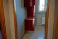 2 room apartment 54 m² in Warsaw, Poland
