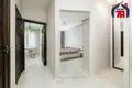Mieszkanie 1 pokój 38 m² Mińsk, Białoruś
